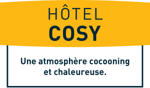 Logis Cosy